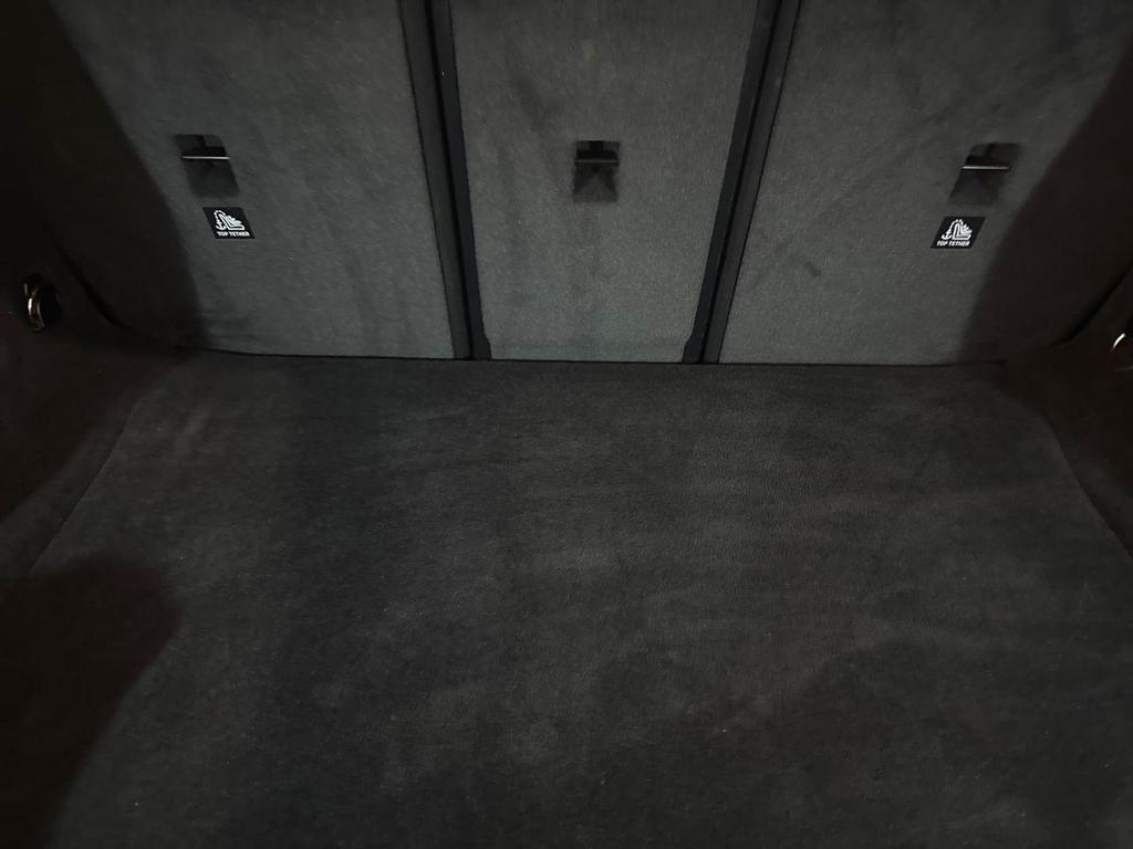 BMW Serie 4 420d Gran Coupe mhev 48V xdrive M Sport Pro auto