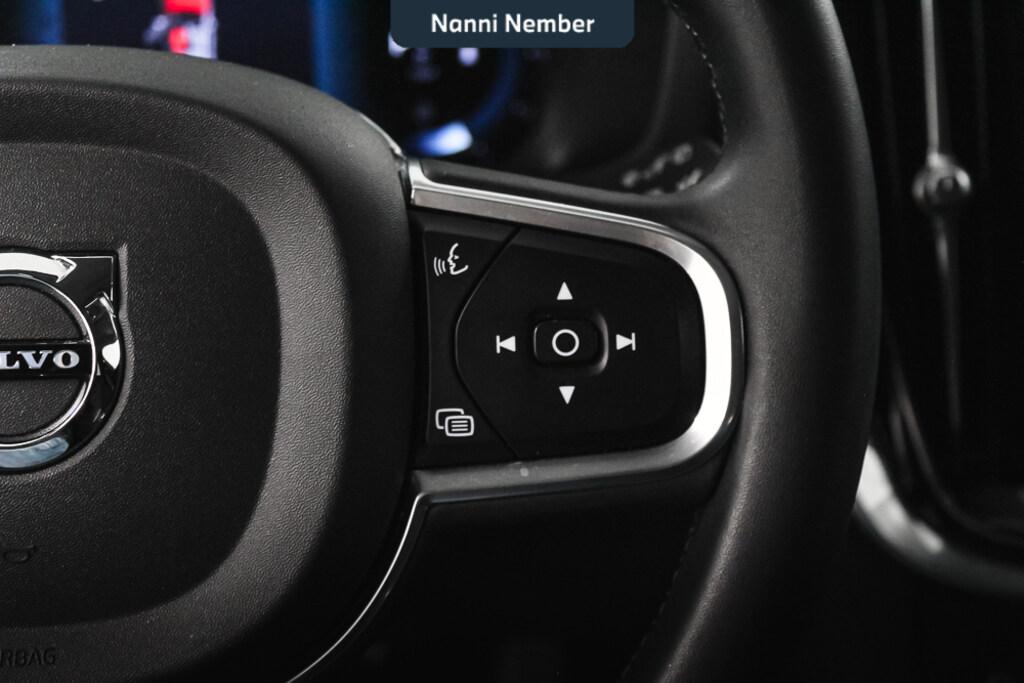 Volvo V60 2.0 b4 Core auto