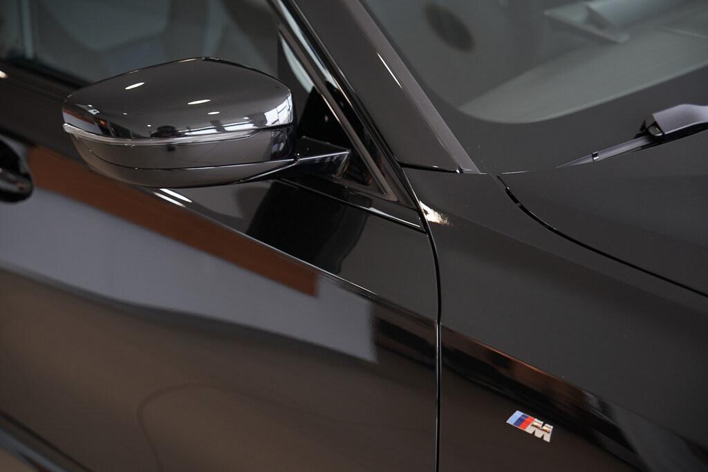 BMW Serie 3 318i Touring auto