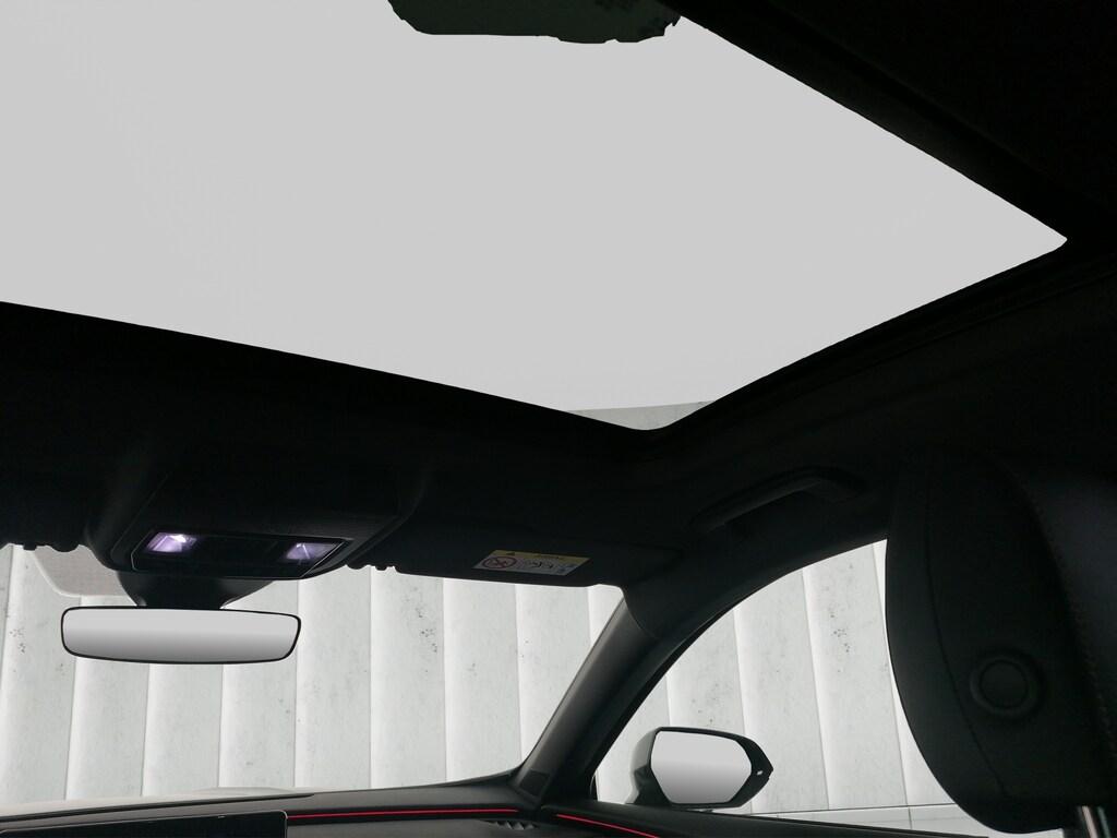 Cupra Formentor 1.5 tsi