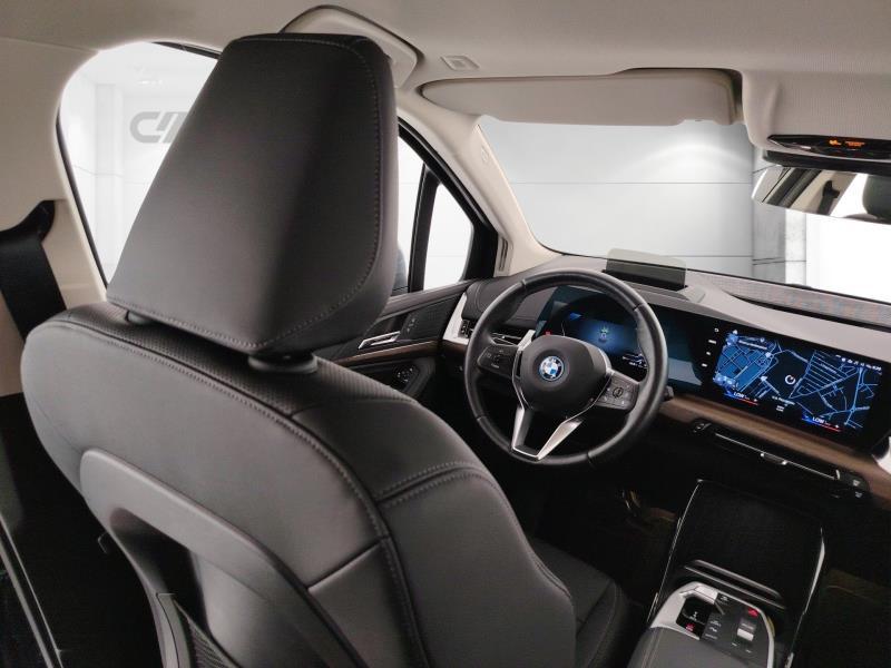 BMW Serie 2 225e Active Tourer xdrive Msport auto