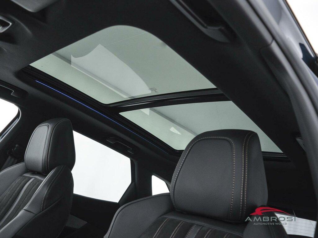 Peugeot 3008 1.5 bluehdi GT Pack s&s 130cv eat8