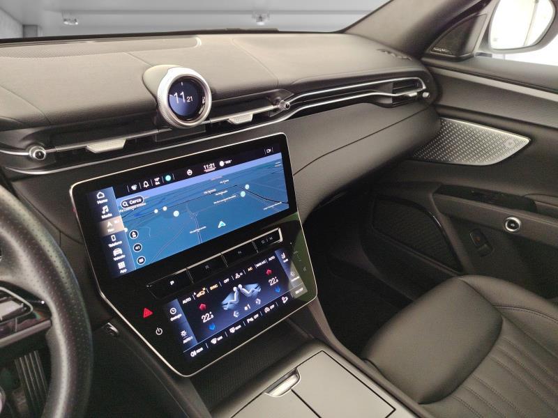 Maserati Grecale 2.0 mhev GT 250cv auto