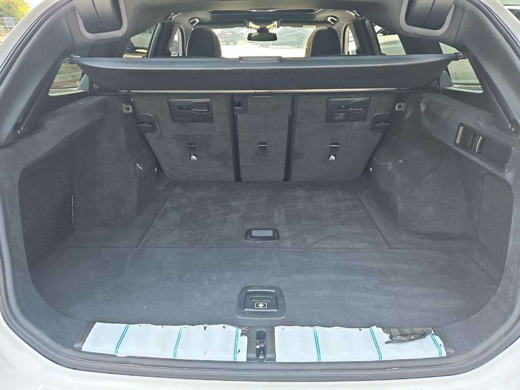 BMW Serie 3 320d Touring mhev 48V M Sport Pro auto