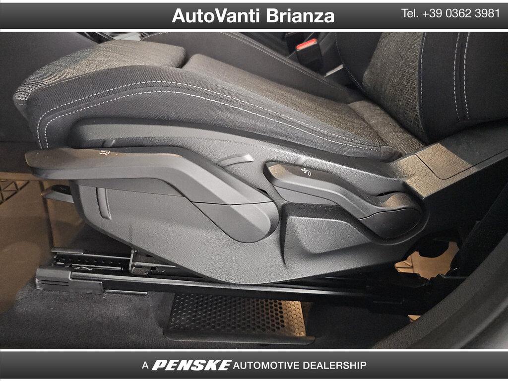 BMW X1 sdrive18d auto