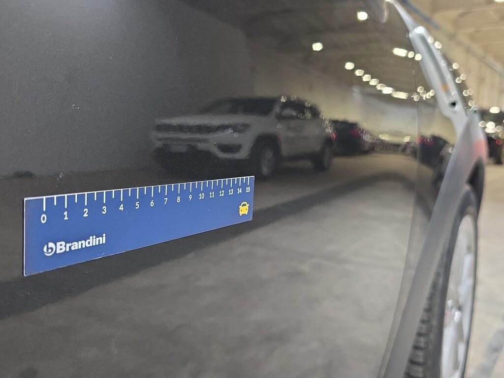 Mini Cooper D Countryman 1.6 Cooper D Business