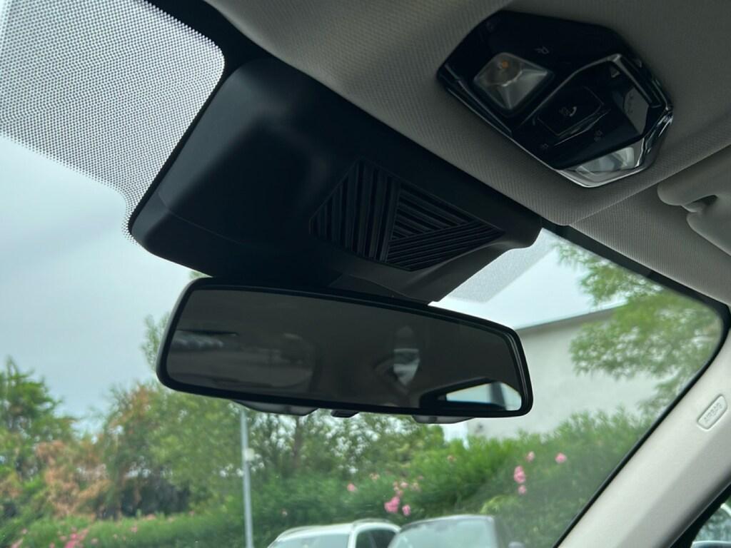 BMW X1 sdrive18i auto