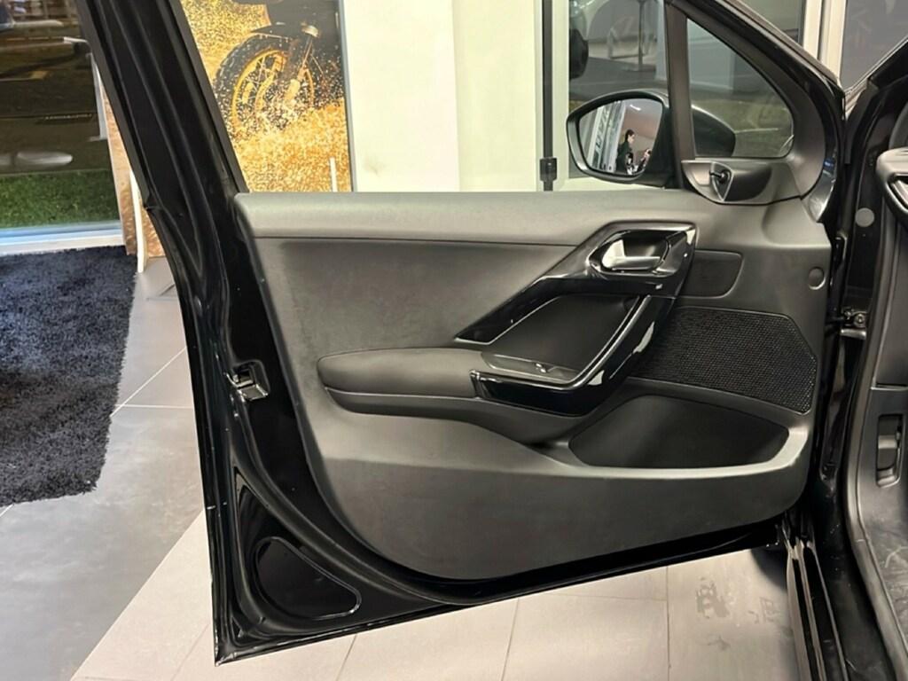 Peugeot 208 1.0 puretech (vti) 12v Access 5p