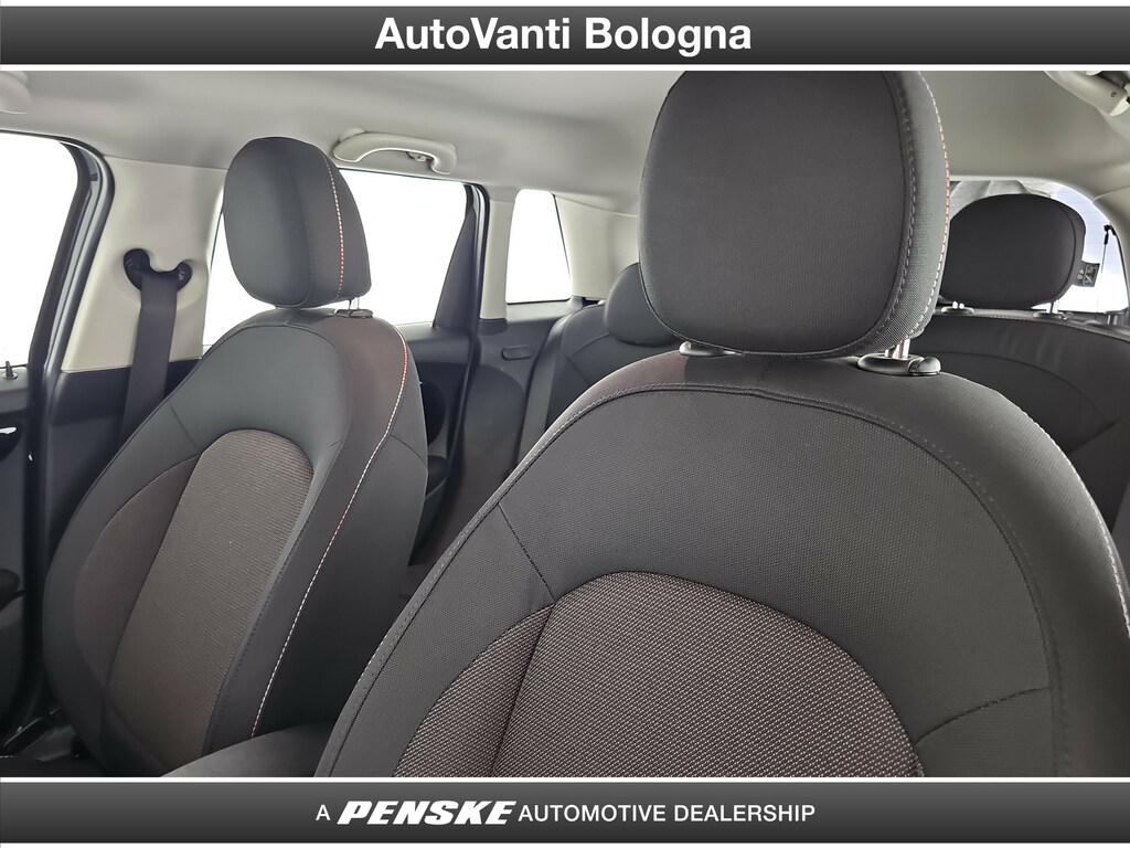 Mini Cooper 1.5 TwinPower Turbo Cooper DCT