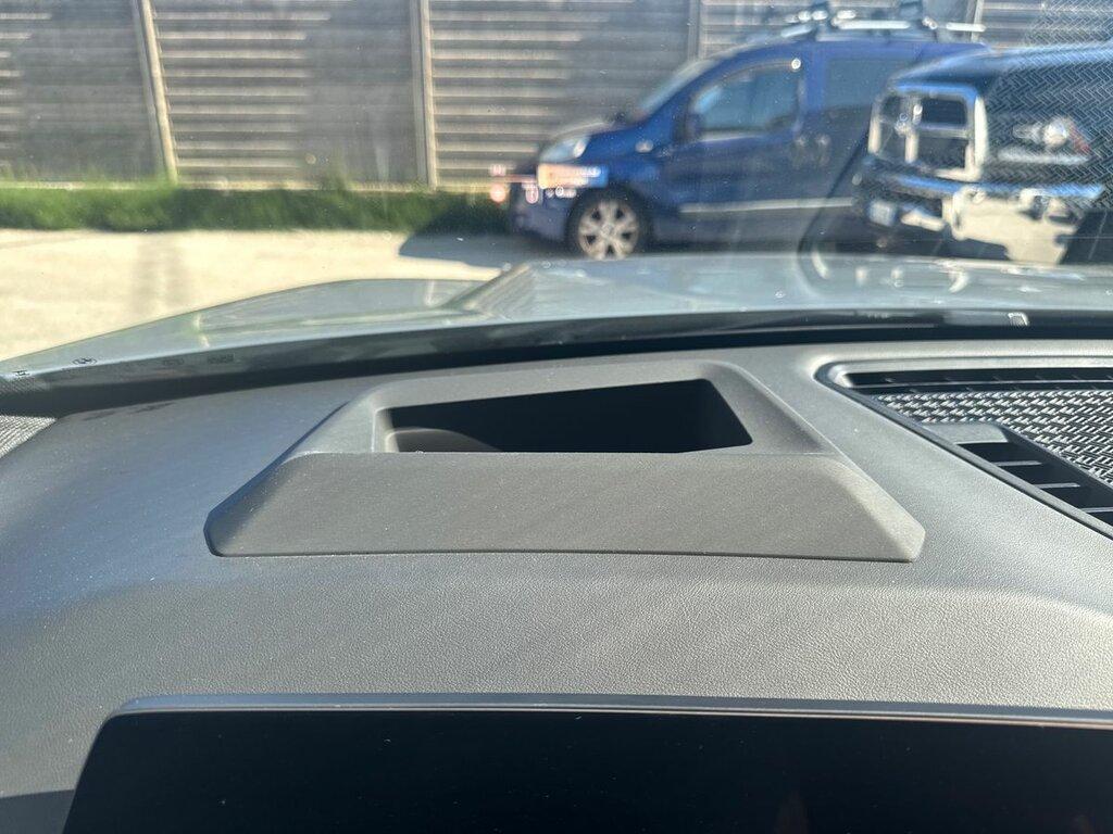 BMW X1 sdrive18d Msport auto