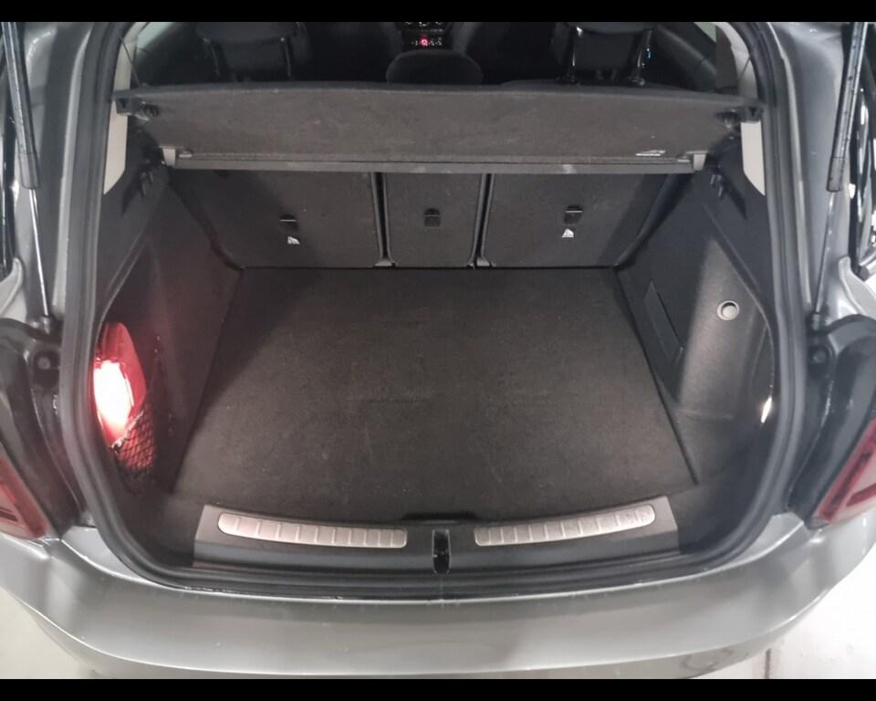 Mini Cooper Countryman 1.5 TwinPower Turbo Cooper