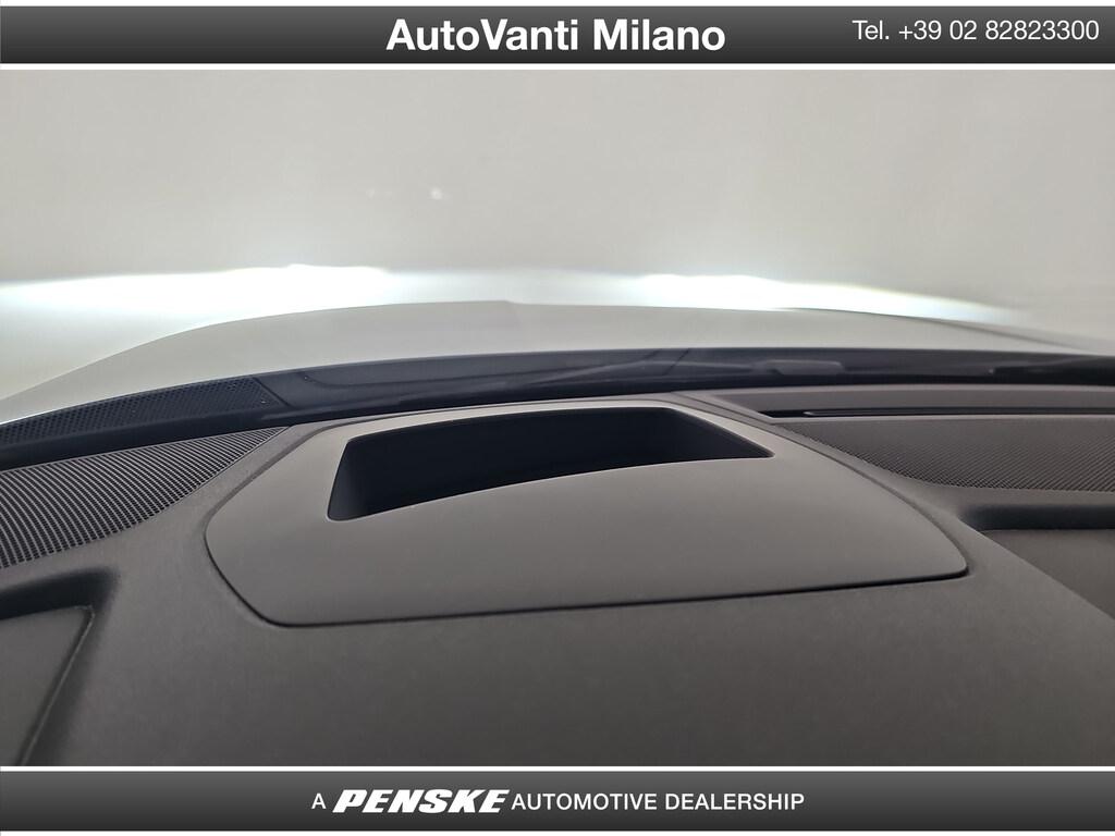 Audi RS3 Sportback 2.5 tfsi quattro s-tronic