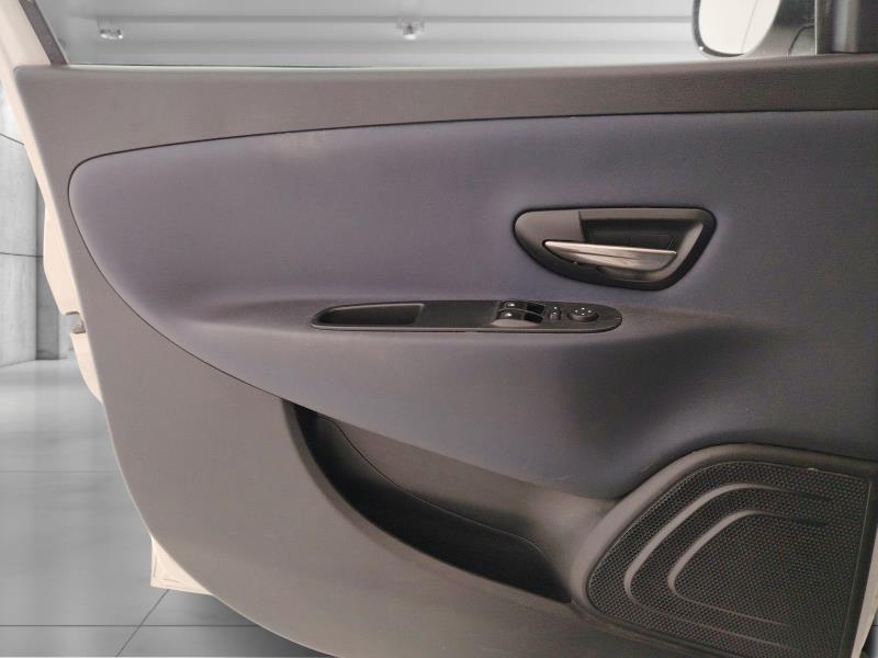 Lancia Ypsilon 1.2 Elefantino Blu s&s 69cv my19