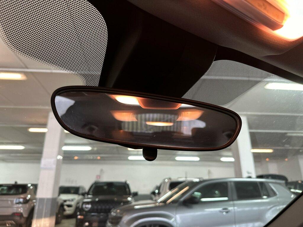 BMW X1 sdrive18d Advantage auto
