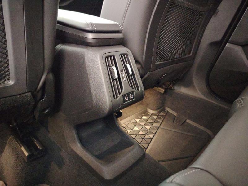 BMW X1 sdrive18d X-Line auto