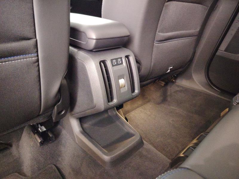 Mini Mini Countryman 1.5 48V C Classic auto