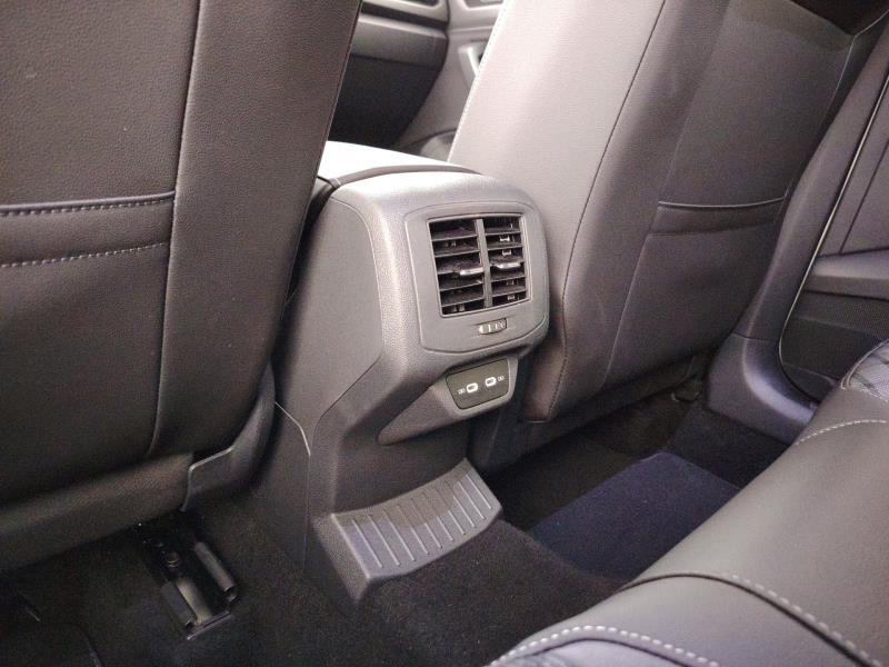 Volkswagen T-Roc 2.0 tdi scr R-Line 4motion 150cv dsg