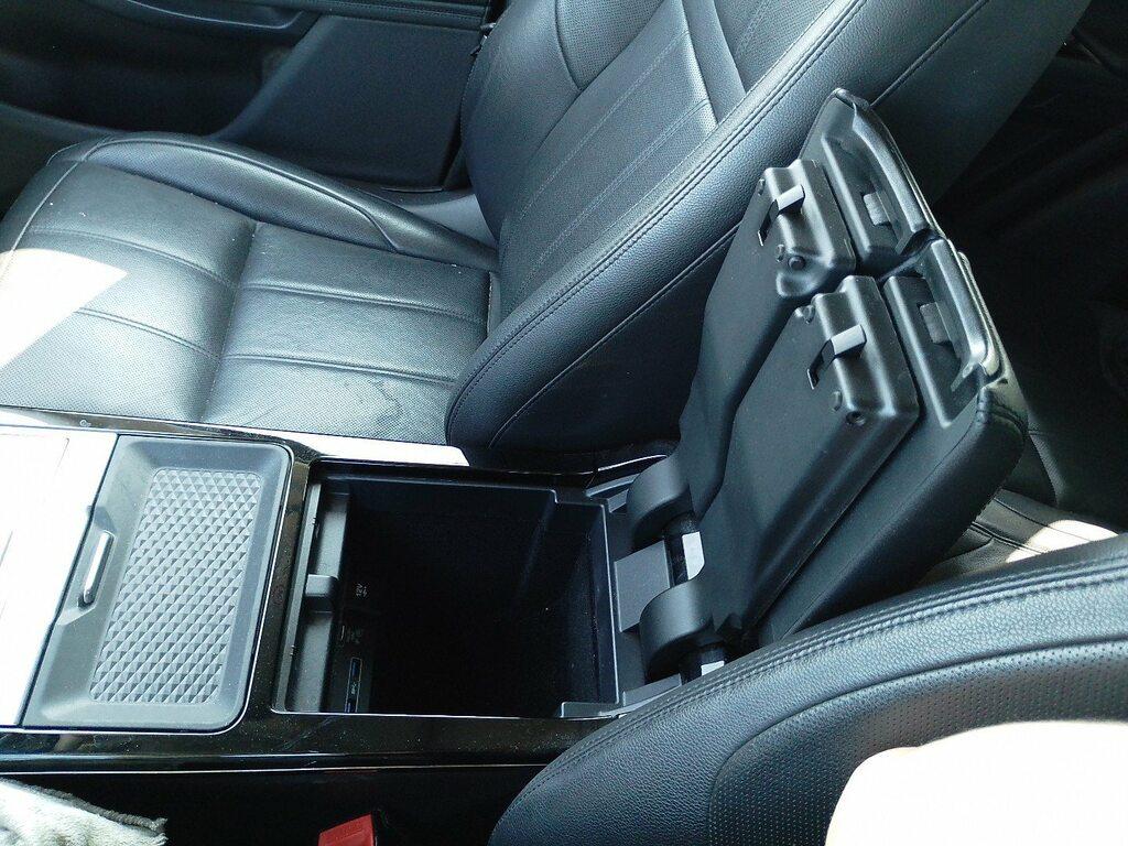 Land Rover Range Rover Evoque Evoque 2.0d i4 mhev SE awd 180cv auto