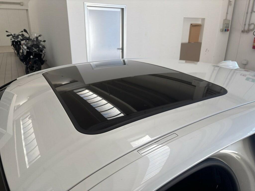 BMW Serie 3 330d mhev 48V Msport auto