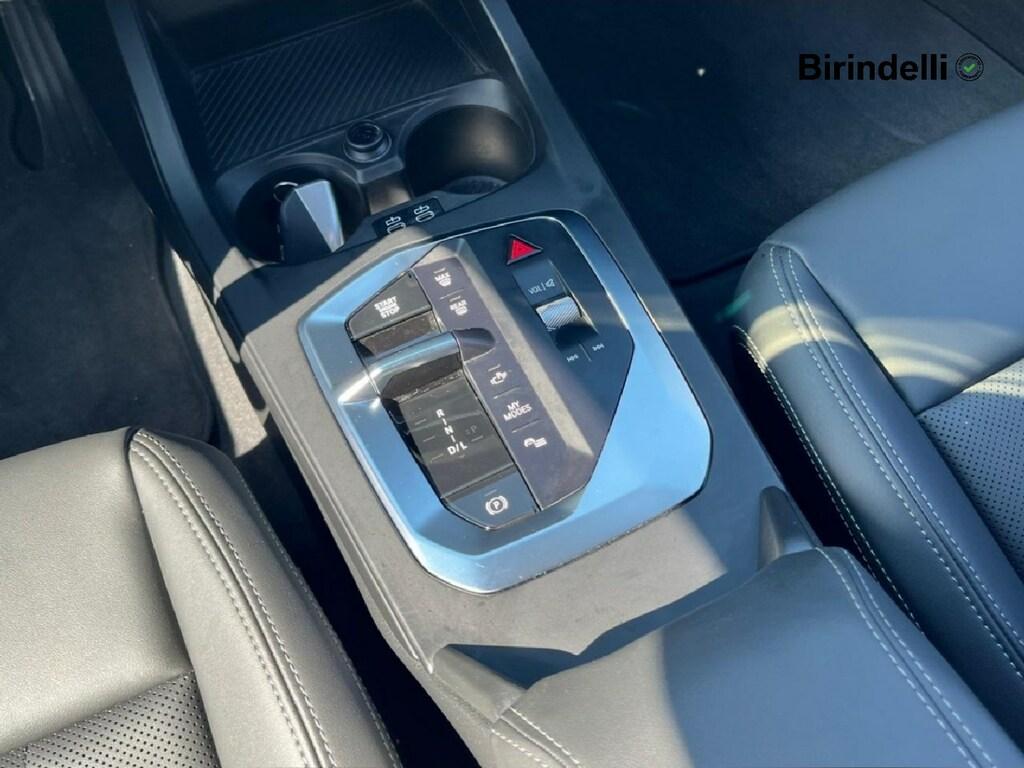 BMW Serie 1 118d auto