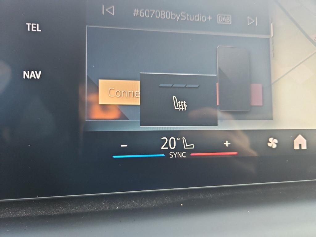 BMW Serie 1 118d MSport Design auto