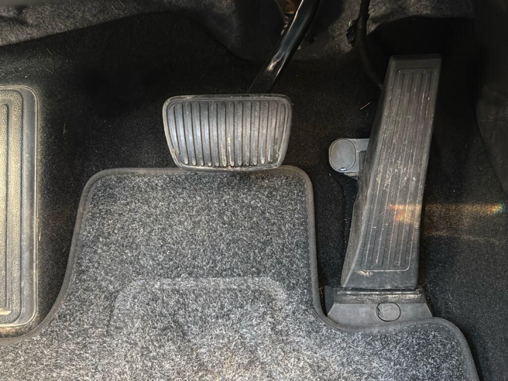 Kia Sportage 1.6 crdi mhev Business dct