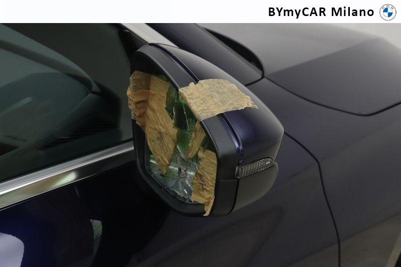 Audi A3 Sportback 40 1.4 tfsi e Business Advanced s-tronic