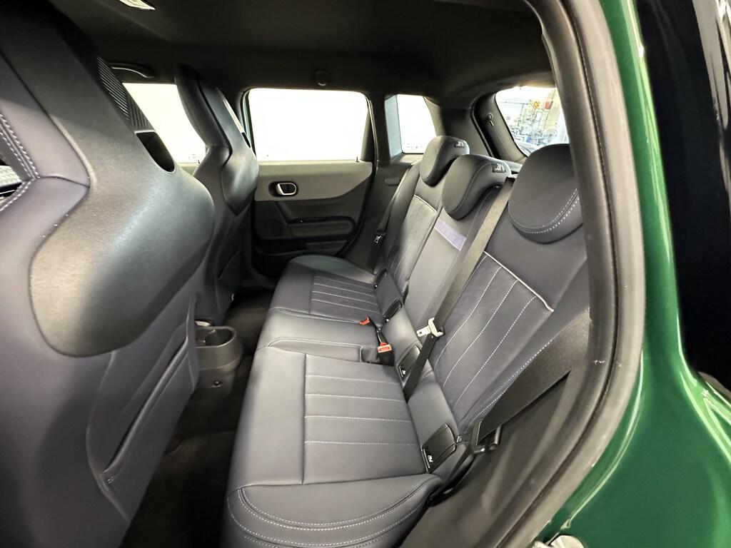 Mini Mini Cooper 5p 1.5 C Classic auto