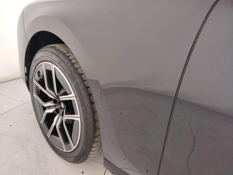 BMW Serie 7 740d mhev xdrive M Sport Pro auto