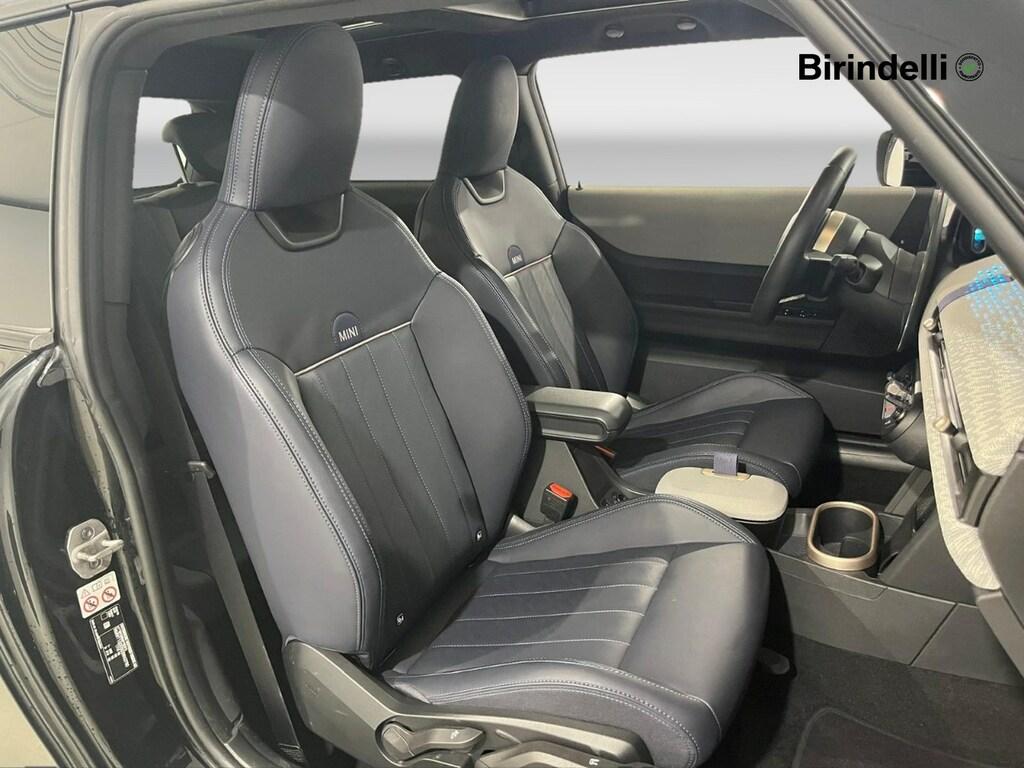 Mini Mini Cooper 3p 1.5 C Favoured auto