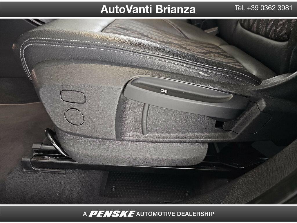 BMW X1 sdrive18d xLine auto