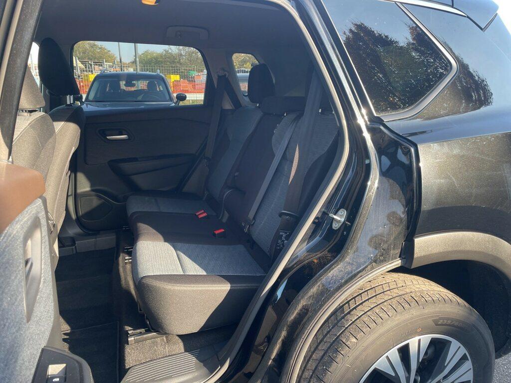 Nissan X-Trail 1.5 e-power Acenta 2wd