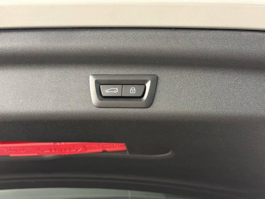 Mini Mini Countryman 2.0 48V D Classic auto