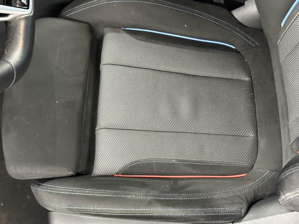 BMW i4 xdrive40 M Sport Pro