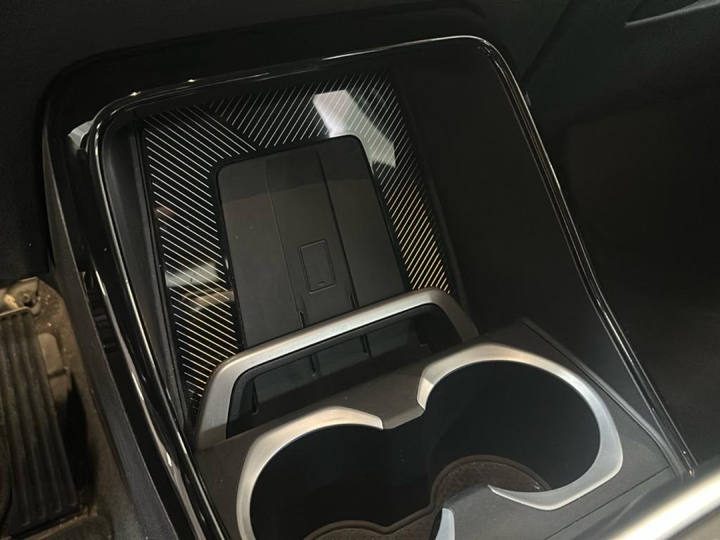 BMW X1 sdrive18d MSport Edition Balance auto