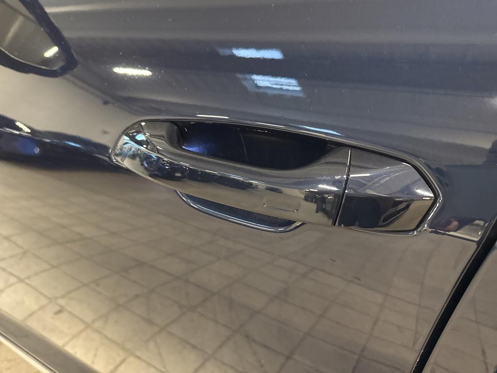 Audi A6 Allroad 55 3.0 tdi mhev Evolution quattro 344cv tiptronic