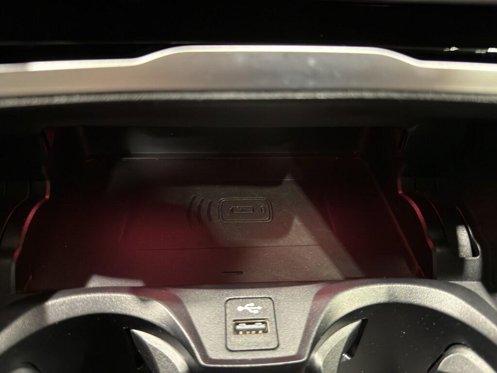BMW M2 Coupe 3.0 460cv auto