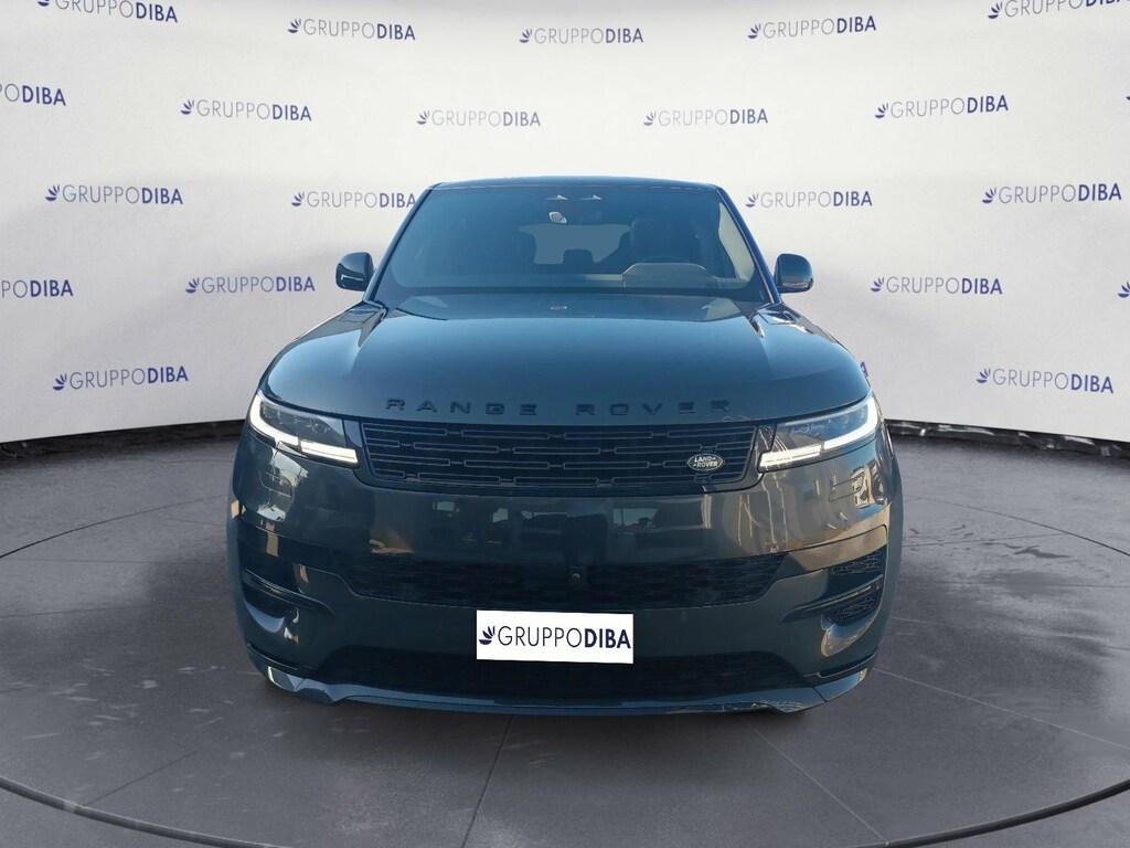 Land Rover Range Rover Sport 3.0d i6 mhev Dynamic SE awd 249cv auto