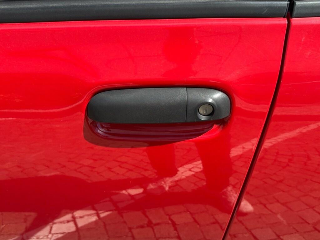 Fiat Panda 1.2 Easy s&s 69cv my19