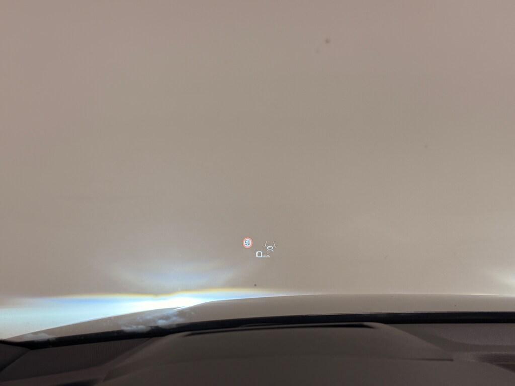 Audi Q7 50 3.0 tdi mhev quattro tiptronic 7p.ti