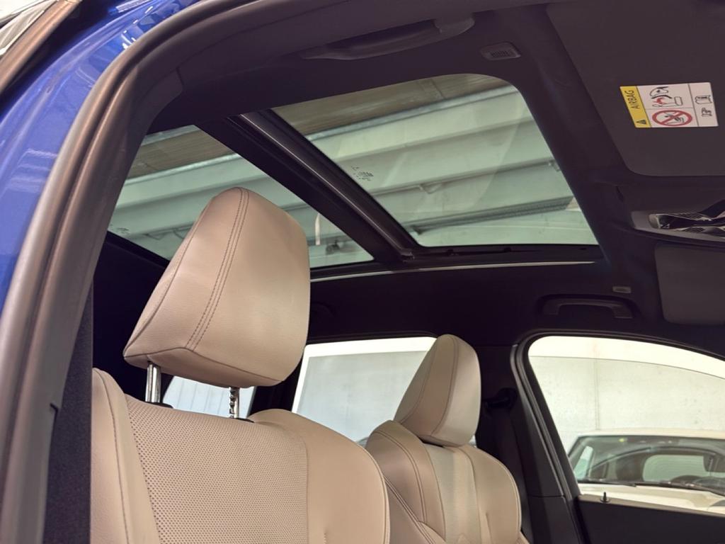 BMW X1 sdrive18d MSport Edition Signature auto