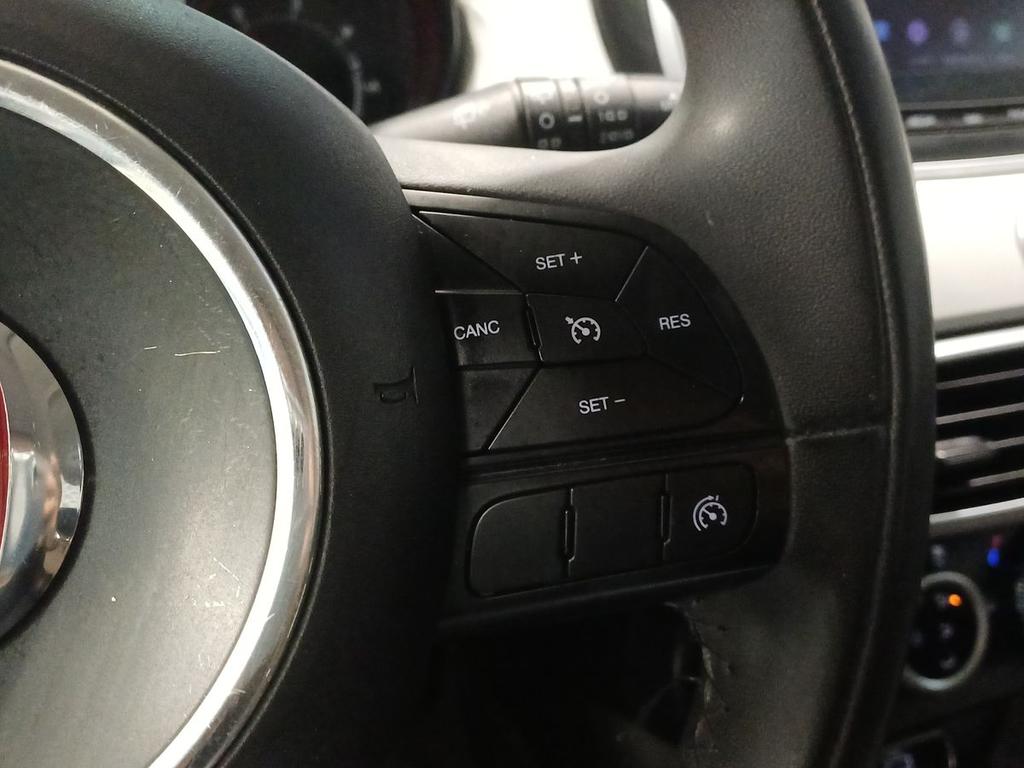 Fiat 500X 1.3 mjt Pop 4x2 95cv