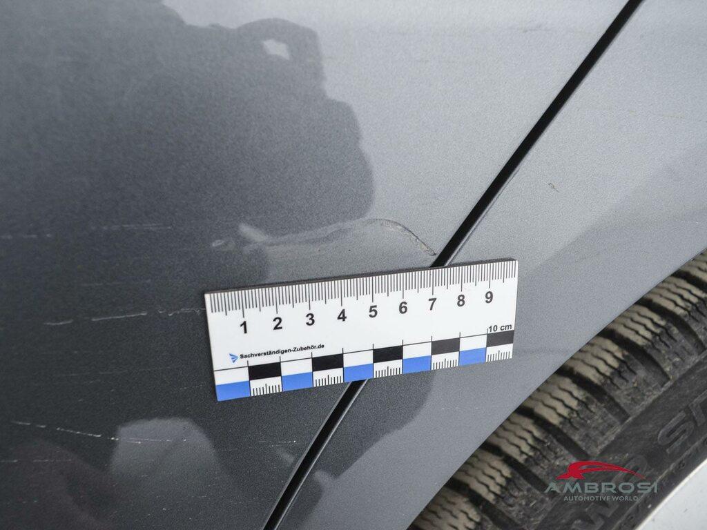 Mercedes Classe E 220 d Business Sport auto