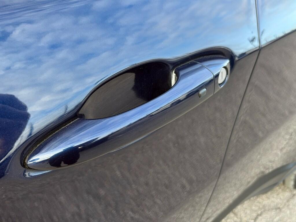 Jeep Compass 1.4 m-air Limited 4wd 170cv auto my19