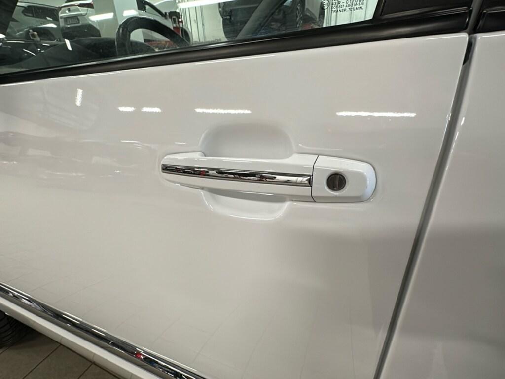 DR Motor DR Evo 1.6 Gpl