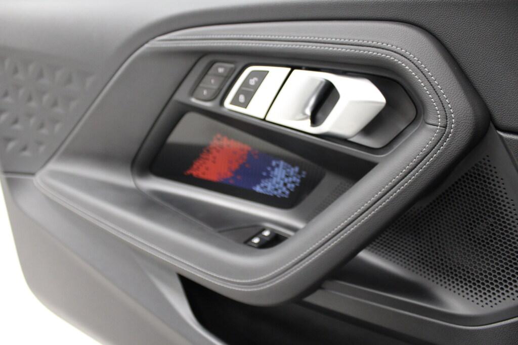 BMW M2 Coupe 3.0 460cv auto