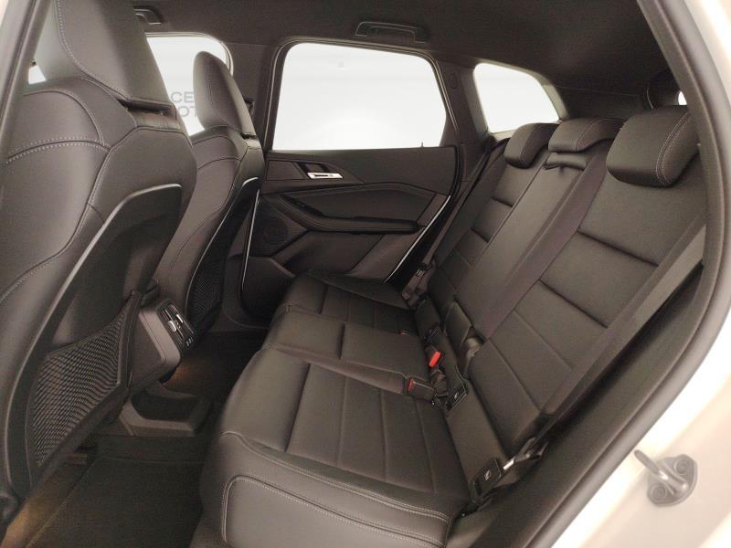 BMW Serie 2 225e Active Tourer xdrive Msport auto