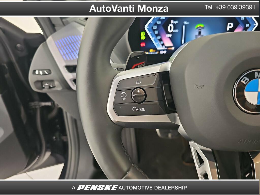 BMW Serie 2 218d Gran Coupe Msport