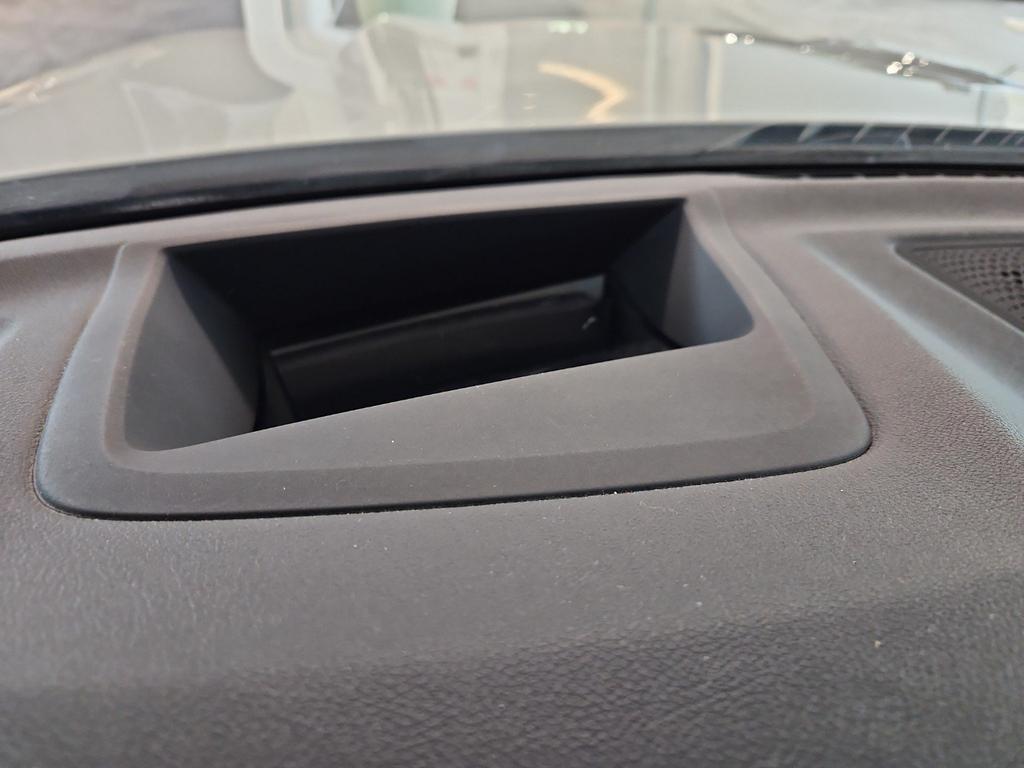 BMW X5 xdrive30d mhev 48V xLine auto