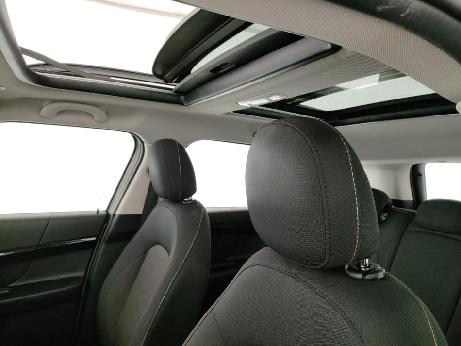 Mini Cooper SE Countryman Mini Countryman 1.5 Cooper SE Business all4 auto